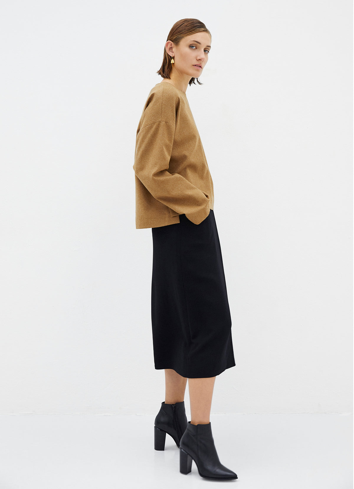 wrapskirt1_1200x.jpg?v=1544102729